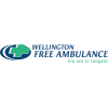 NZ Jobs Wellington Free Ambulance